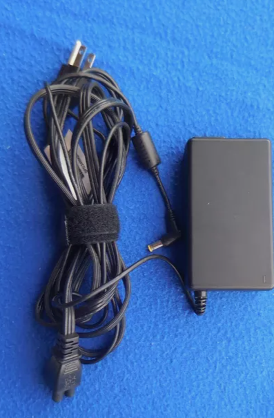 *Brand NEW*Delta ADP-60XB 19V 3.16A AC DC Adapter FOR ADP-60DB ADP-60DH ADP-60HB Power Supply