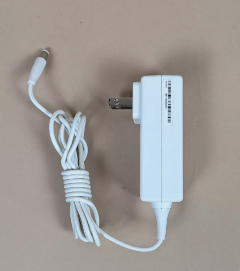 *Brand NEW*Genuine Original Ember APD 19V 2.1A AC Adapter WA-40E19FU white Power Supply