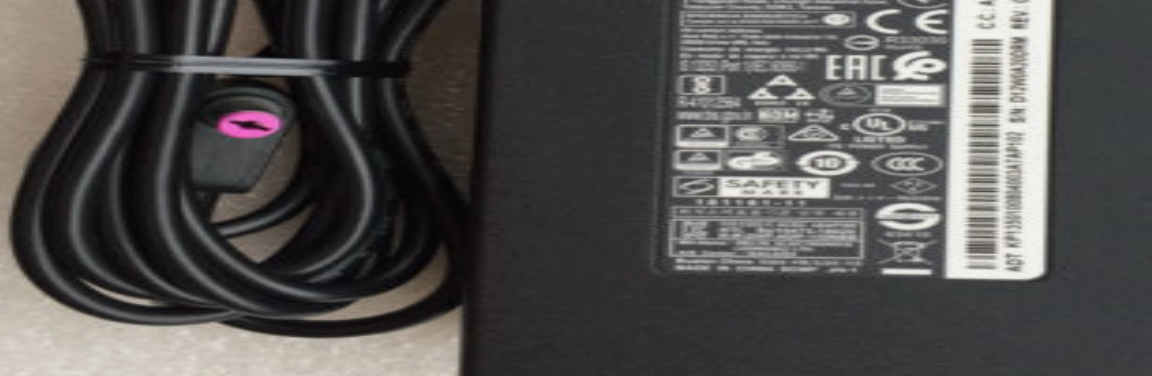 *Brand NEW*DELTA 19.5V 6.92A AC ADAPTER ADP-135NBB Power Supply