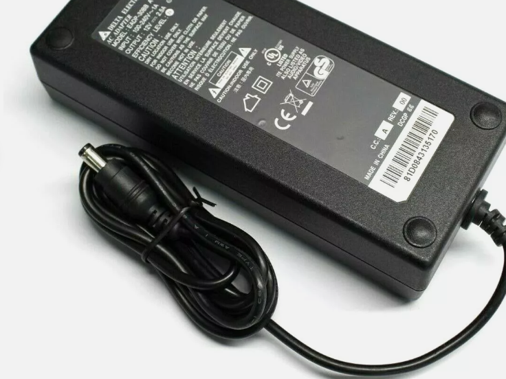 *Brand NEW*Delta EADP-30BB A 12V 2.5A AC Adapter for IPN430MC IPN4320 IPN4320HD Power Supply