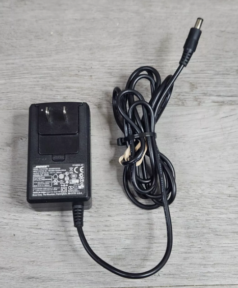 *Brand NEW*Genuine Bose 12V 1.8A AC Adapter S024EM1200180 Power Supply