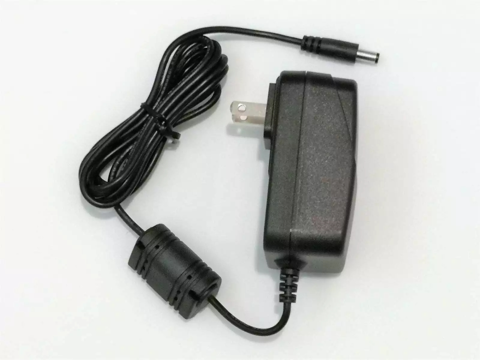 *Brand NEW*M-Audio Midiman MIDISPORT 8X8 USB MIDI Interface AC Adapter Power Supply