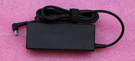 *Brand NEW*chicony 19V 4.74A 90W Laptop ac adapter 5.5*1.7mm Power Supply