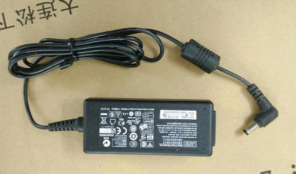 *Brand NEW*Genuine APD DA-40A19 19V 2.1A 40W AC adapter Power Supply Charger