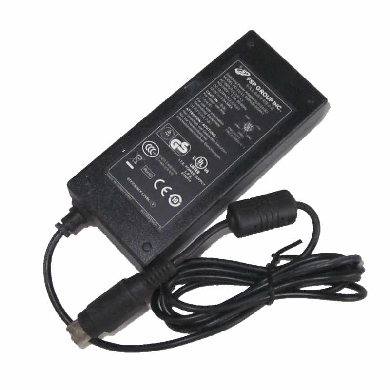 *Brand NEW*FSP 12V 3A AC DC ADAPTER FSP036-DGAA1 POWER SUPPLY