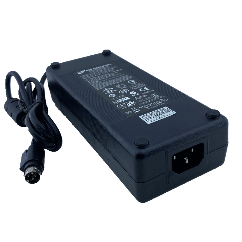 *Brand NEW*FSP FSP120-REBJN2 19V 6.32A DC ADAPTER POWER SUPPLY