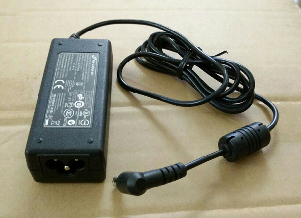 *Brand NEW*Genuine FSP 12V 3A 36W AC Adapter FSP036-RAB 5.5*2.5mm Power Supply