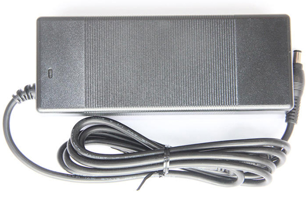 *Brand NEW*Original Genuine FSP 15V 7A 105W FSP105-AGB AC Adapter Power Supply