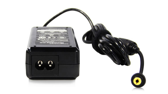 *Brand NEW*Huntkey HKA09019047-8D 19V 4.74A 90W Laptop AC Adapter Power Supply - Click Image to Close