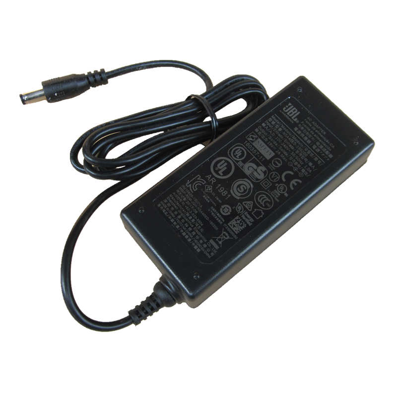 *Brand NEW* 19V 2A JBL NSA40ED-190200 4.0*1.5 AC DC ADAPTER POWER SUPPLY