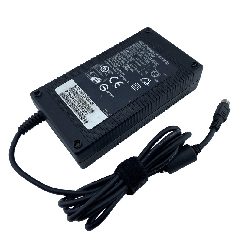 *Brand NEW*150W MSL 19V 7.9A AC Adapter AD-F019P AC DC ADAPTER POWER SUPPLY