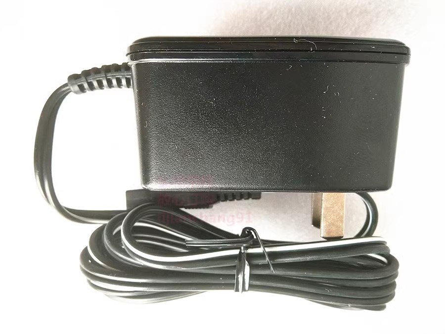 *Brand NEW*TC3665 Midea DC3.6V 650mA 4.5W AC/DC ADAPTER MT8101 Power Supply - Click Image to Close