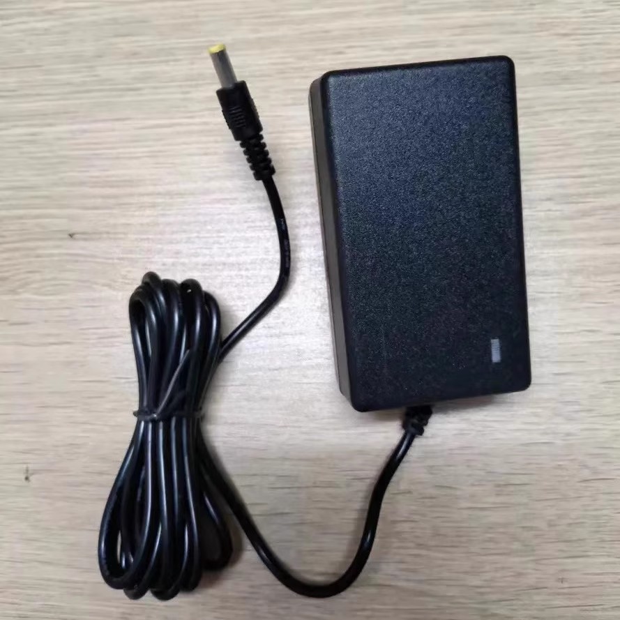 *Brand NEW*DC9V 850mA AC ADAPTER 09085 ct-360 460 670 640 Power Supply