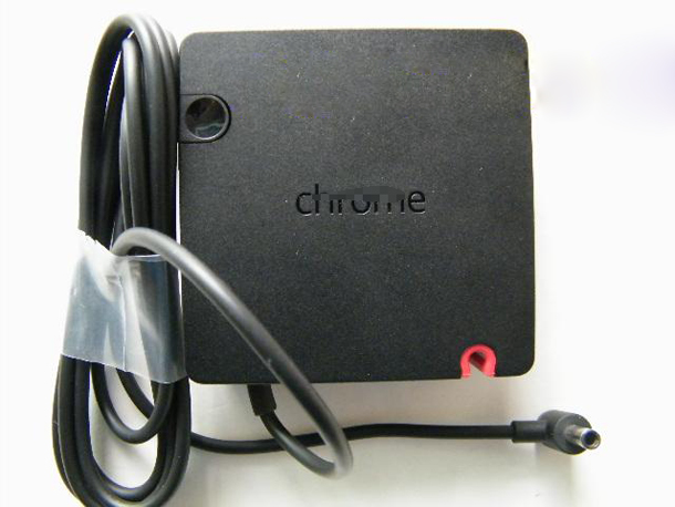 *Brand NEW*Google chrome 12V-5A AC Adapter Genuine PA-1650-29GO Power Supply