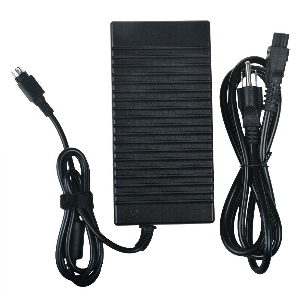 *Brand NEW*AC Adapter Charger for Sparkle Power FSP150-AAAN1 168W 4-Pin 24V 7A Power PSU