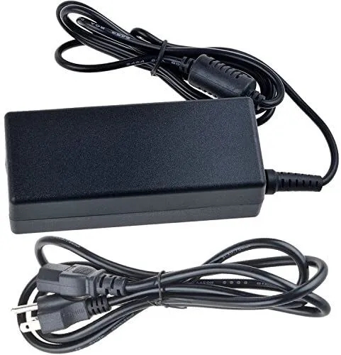 *Brand NEW* YHY Model No. YHY-12010000 YHY12010000 Class 2 Transformer AC Adapter Power Supply