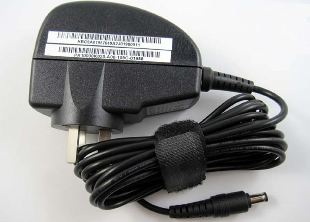 *Brand NEW*WA-30B19C APD DELL mini10 19V 1.58A 30W AC Adapter Charger 5.5mm*1.7mm Power Supply