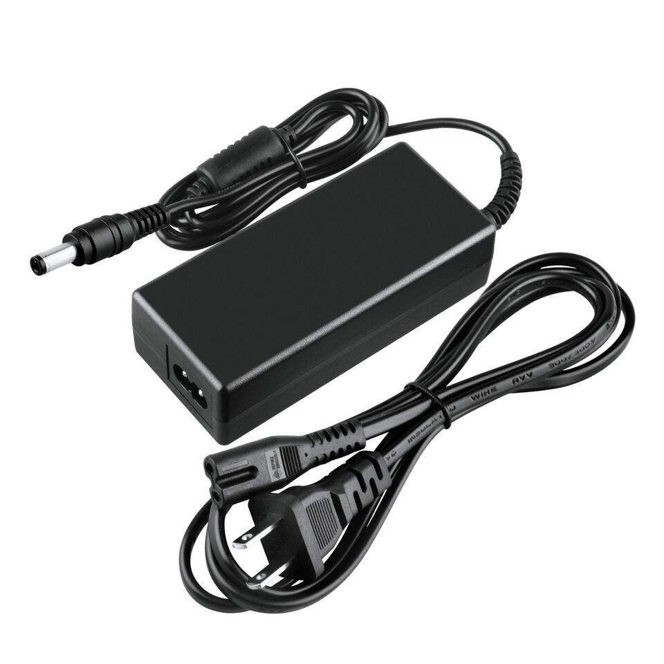 *Brand NEW* Logitech G29 G920 APD DA-42H24 Cord PSU 24V AC Adapter Charger POWER Supply