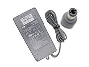 *Brand NEW*Genuine Acbel 12V 5.83A AC Adapter ADF019 Cisco CPN 341-100574-01 Power Supply