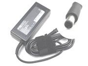 *Brand NEW*AD9043 Genuine ACBEL 19.5V 3.33A 65W ac adapter HP-OK065B13 for HP NC4400 4200 TC4400 4200 Power Su