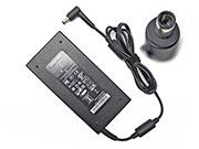 *Brand NEW*Genuine DARFON ADP-180MB K BAA51950 19.5v 9.23a 180W Ac Adapter BAA81950 Power Supply Round with no