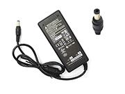 *Brand NEW*12v 3A 36W Ac Adapter EADP36FBB Genuine Delta EADP-36FB B Power Supply