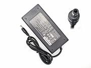 *Brand NEW*Genuine Delta 18v 5A 90W AC Adapter EADP-90AB B MSIP-REM-DVP-EADP-90ABB Power Supply