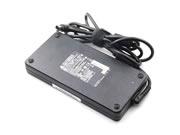 *Brand NEW*19.5V 11.8A 230W AC ADAPTER Genuine Delta ADP-230D F ADP-230EB T For Gaming Laptop Power Supply