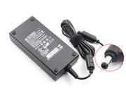 *Brand NEW*Genuine Delta 19.5V 9.23A 180W Ac Adapter ADP-180MB K For Hasee God of War Z7-i7 Z6-SL Laptop Power - Click Image to Close