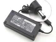 *Brand NEW*Genuine Original Delta 19.5V 9.2A 180W AC Adapter Charger ADP-180NB BC For MSI GT70 2OC-059US Power - Click Image to Close