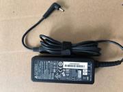 *Brand NEW*3.0 x 1.0mm ADP-30AD B Genuine Delta 19V 1.58A 30W AC Adapter For Acer S221HQL Series Power Supply - Click Image to Close