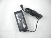 *Brand NEW*Delta PA-1700-02 19V 2.64A 50W AC Adapter ADP-50HH REV.A for ASUS ADP-50HH ASUS A1 L1 L8 M1 M2A M5N - Click Image to Close