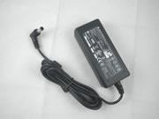 *Brand NEW*NBP001049-00 Genuine Delta 19v 2.6A 49W AC Adapter Power Supply