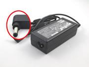 *Brand NEW*19V 3.42A 65W AC Adapter DELTA SADP-65KB B 4.0MM Power Supply