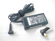 *Brand NEW*ADP-65VH B DELTA Genuine 19V 3.42A 65W AC adapter HP-A0652R3B SADP-65KB D for Gateway MD2614u MD782 - Click Image to Close