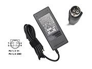 *Brand NEW*API2AD62 4 PIN Genuine Delta ADP-90FB 19V 4.74A 90W Ac Adapter Power Supply