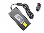 *Brand NEW*Genuine Delta 19.5v 9.23A 180W AC Adapter ADP-180TB F for Acer 5.5x1.7mm tip Power Supply