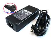 *Brand NEW*48V 0.917A Ac adapter Delta EADB-48EB B CP-PWR-CUBE-4 PSU Power Supply