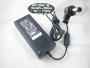 *Brand NEW* PA-1131-08 Genuine 19V 7.11A 135W AC Adapter ADP-135DB BB SADP-135EB for Lenovo IdeaPad y710 y730 - Click Image to Close