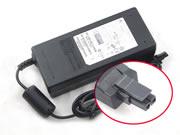 *Brand NEW*Genuine Delta 48V 1670mA ac adapter ADP-80LB A HIRPO HP-0L081T03P Cisco 881 Power Supply - Click Image to Close