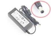 *Brand NEW*Genuine DVE 12V 3A AC Adapter DSA-36W-12 3 36 DSA-42D-12 Power Supply