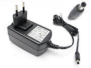 *Brand NEW*Genuine EU DYMO 5v 3A 15W AC Adapter DSA-24CA-05 050300 Power Supply