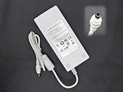 *Brand NEW*EA10951C-165 White Genuine 16.5v 5.09A 84W AC Adapter Power Supply