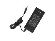 *Brand NEW*EA11013M-205 Genuine EDAC 20.5v 5.85A 120W ac adapter For apple M1 M1 docking station Power Supply - Click Image to Close
