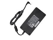 *Brand NEW*Genuine FSP FSP230-AJAN3 19.5v 11.79A 230W AC Adapter Slim Brick (230W) Power Supply