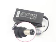 *Brand NEW*Genuine ISO 12v 3.33A AC Adapter KPA-040F For VANTO GLED2407HDB TFTV384HD Power Supply