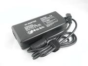 *Brand NEW*UP06041120 HU-120500 EURO CAVE 12V 6A 72W Laptop ac adapter Power Supply - Click Image to Close