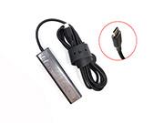 *Brand NEW*20v 3.25A Type-c 65W Ac Adapter Genuine Razer Rc30-0239 RC30-02390100 Power Supply