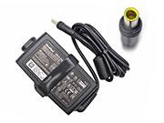 *Brand NEW*370002 Genuine ResMed 24V 3.75A 90W AC Adapter 37006 R370-7407 DA90-F24-AAAA Power Supply