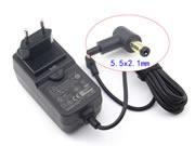 *Brand NEW*RC30054501000000 Universal Brand 19V1.6A Ac adapter Charger NBS30019016005 Power Supply